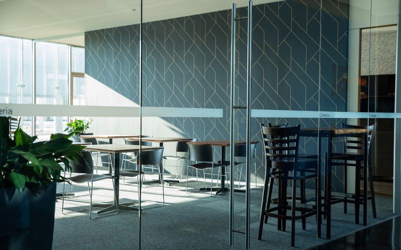 Millennium Pk 6, Lustenau Image 9