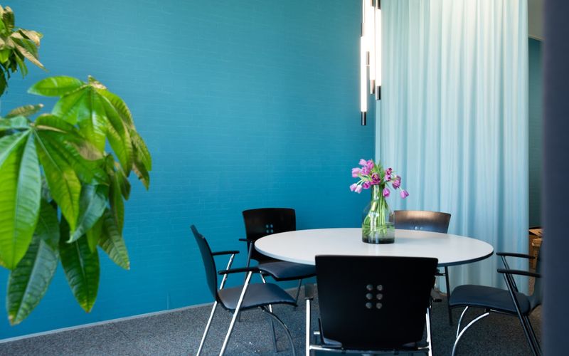 Millennium Pk 6, Lustenau Image 4