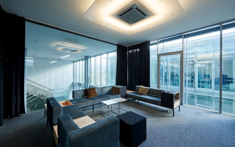 Millennium Pk 6, Lustenau Image 6