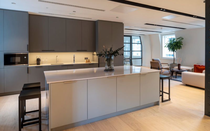 60 Bishops Gate, London Image 7