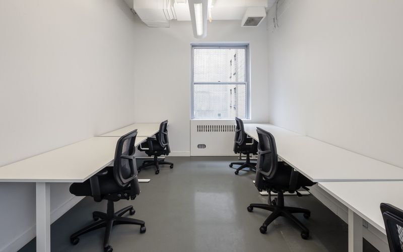 717 West Pender St, Vancouver Image 4