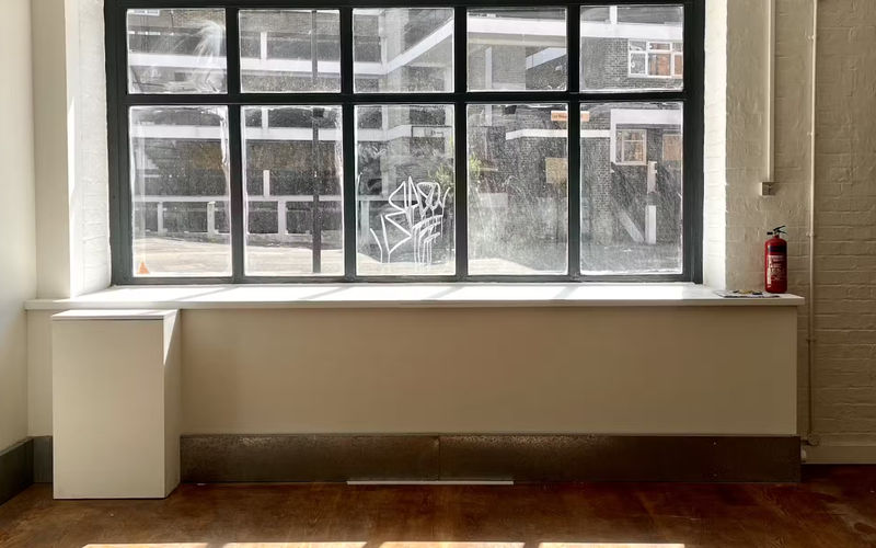 20-22 Vestry Street, Shoreditch Image 8