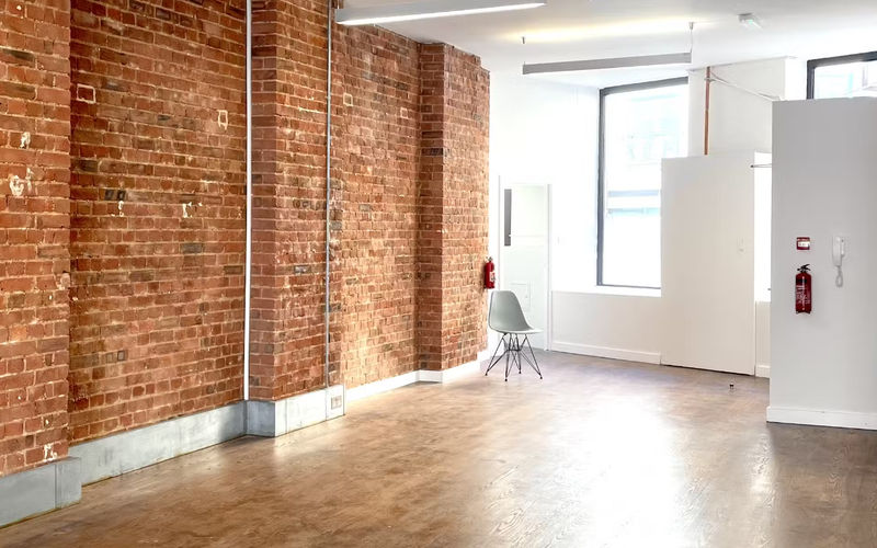 20-22 Vestry Street, Shoreditch Image 7