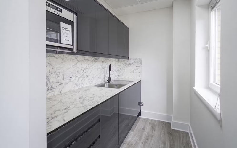 78-79 New Bond Street, Mayfair Image 7