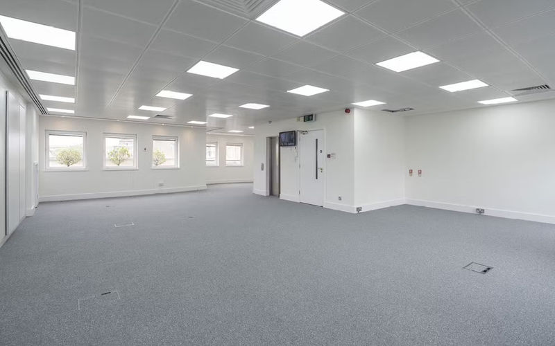 78-79 New Bond Street, Mayfair Image 6