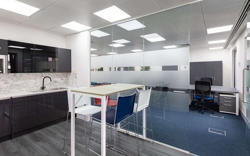 78-79 New Bond Street, Mayfair Image 1