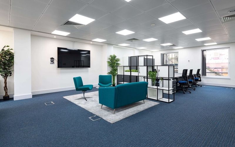 78-79 New Bond Street, Mayfair Image 5