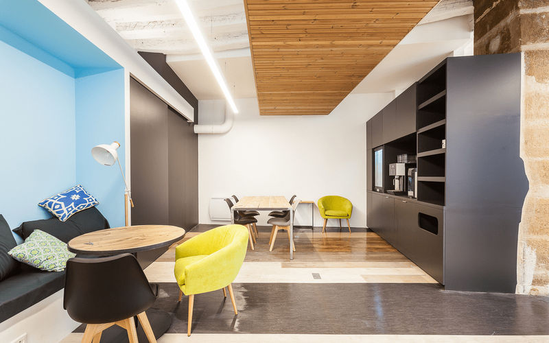 5 Rue Du Cloître Saint-merri, Paris Image 2