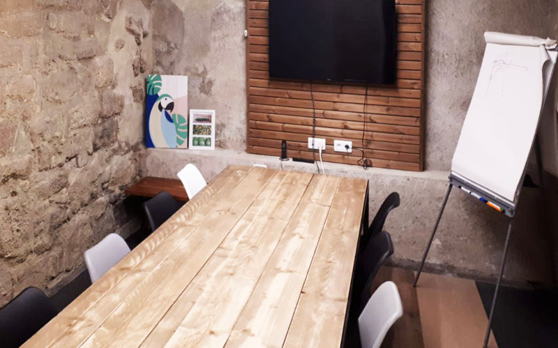 5 Rue Du Cloître Saint-merri, Paris Image 14