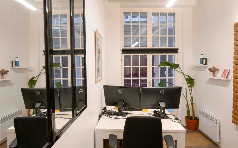 5 Rue Du Cloître Saint-merri, Paris Image 7