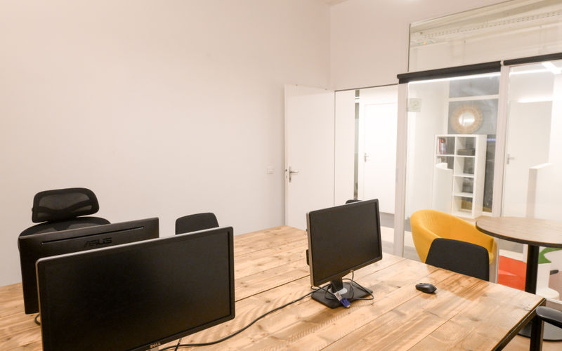 5 Rue Du Cloître Saint-merri, Paris Image 11