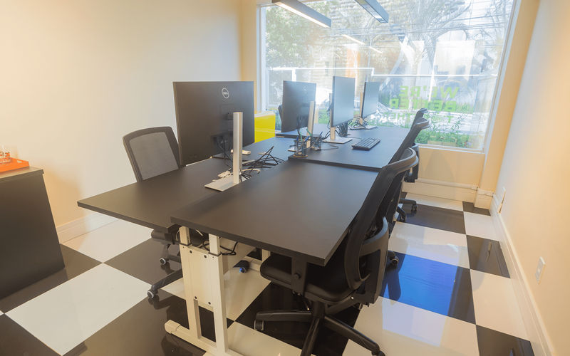 71-73 R Buenos Aires Batel, Curitiba Image 4