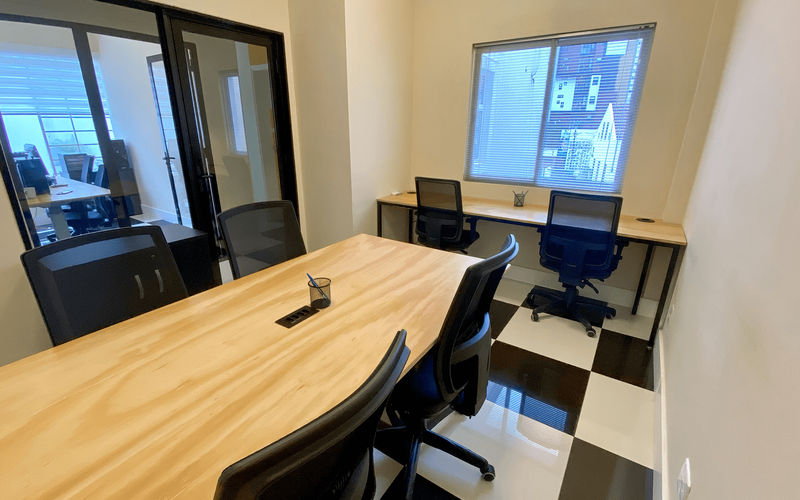 71-73 R Buenos Aires Batel, Curitiba Image 5