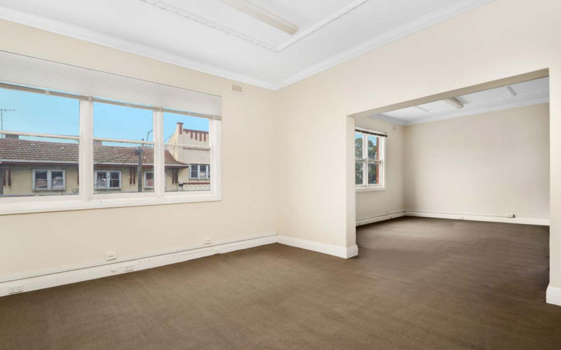 81 Bell Street, Coburg Image 1