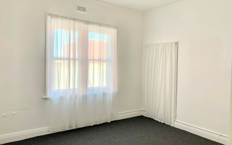 81 Bell Street, Coburg Image 1