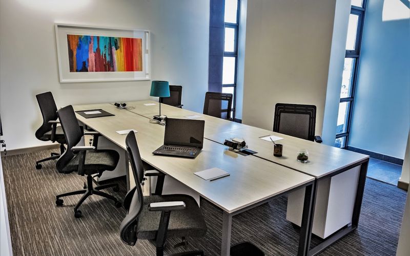 2 Bruton Road, Bryanston Image 5