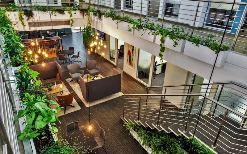 2 Bruton Road, Bryanston Image 9