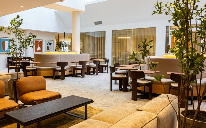 26 Rue De Montholon, Paris Image 3