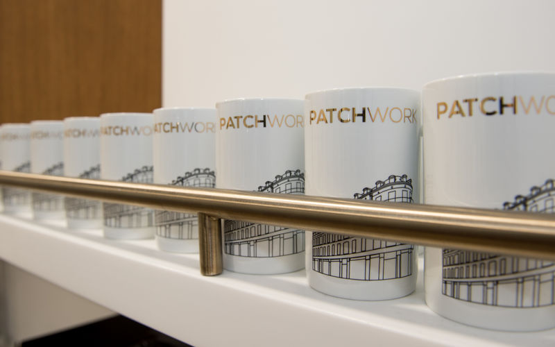 1 bis Av De La République, Paris Image 22