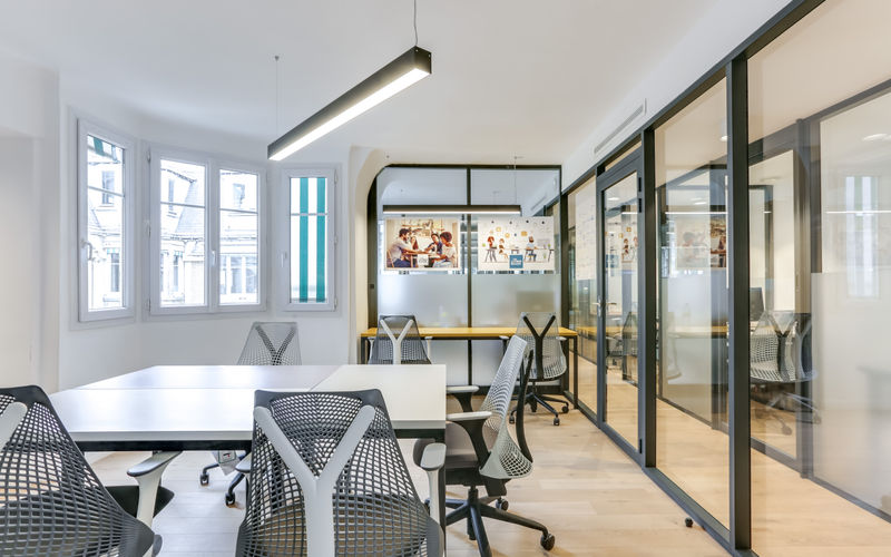 10 Rue Pergolèse, Paris Image 10