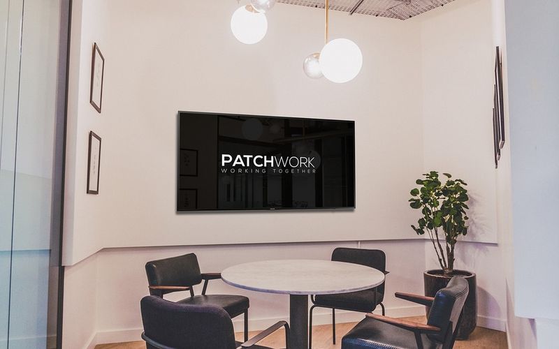 49 Av D'iéna, Paris Image 12