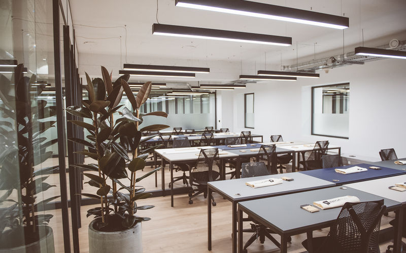 49 Av D'iéna, Paris Image 13