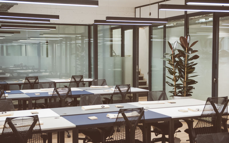 49 Av D'iéna, Paris Image 14