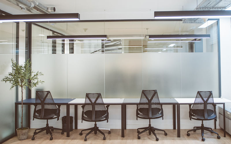 49 Av D'iéna, Paris Image 8