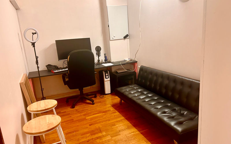 39 Elliott Street, Auckland Image 3