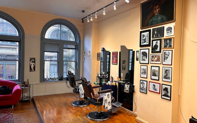 39 Elliott Street, Auckland Image 2