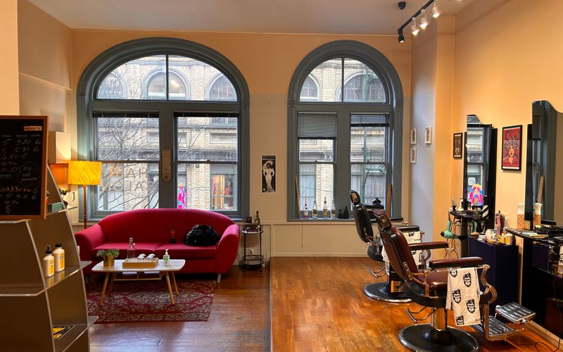 39 Elliott Street, Auckland Image 1