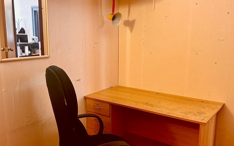 39 Elliott Street, Auckland Image 7