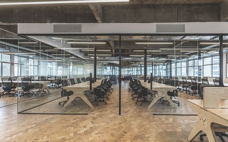 247 Rua Da Consolação, São Paulo Image 3