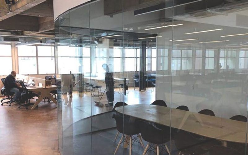 247 Rua Da Consolação, São Paulo Image 6