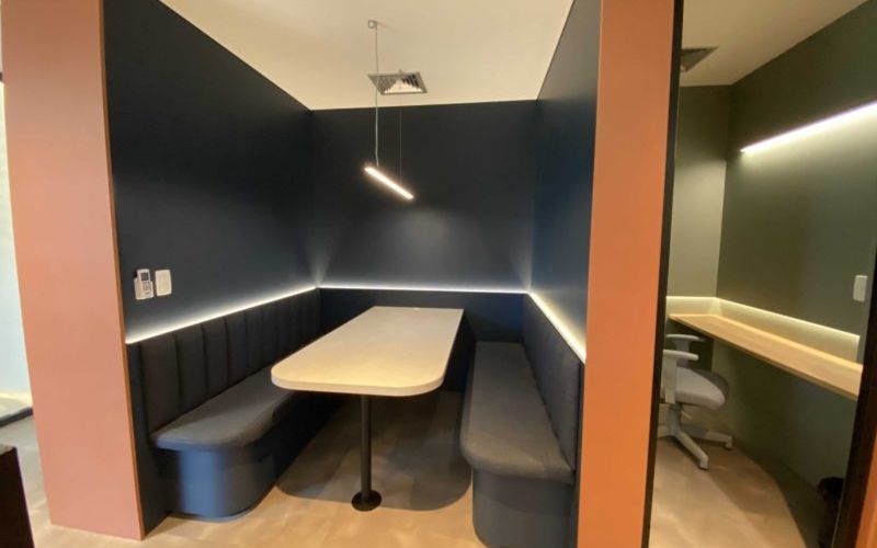 637 Av Brasil – Jardim America, São Paulo Image 5