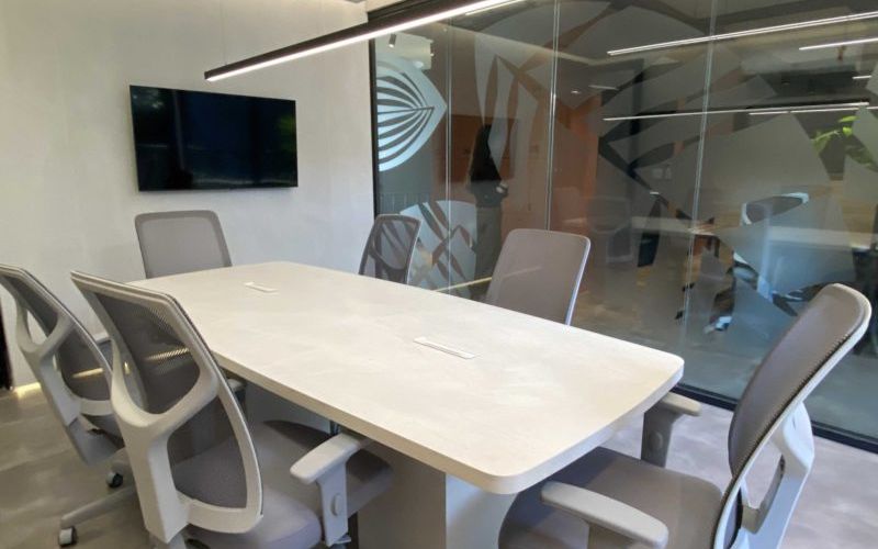 637 Av Brasil – Jardim America, São Paulo Image 3