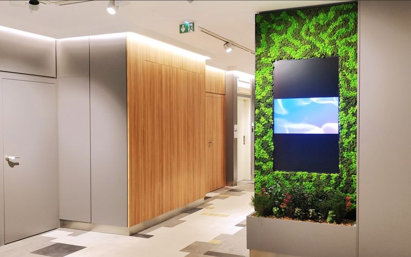 20/22 Rue Des Petits Hôtels, Paris Image 3