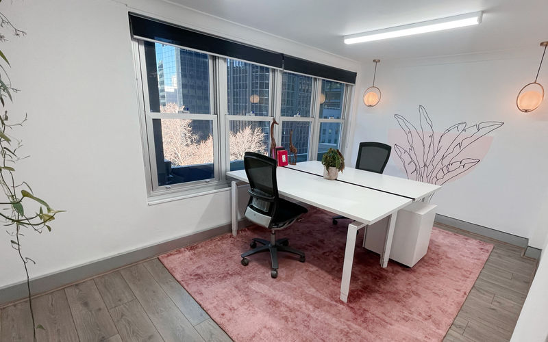 107 Walker Street, North Sydney Image 1