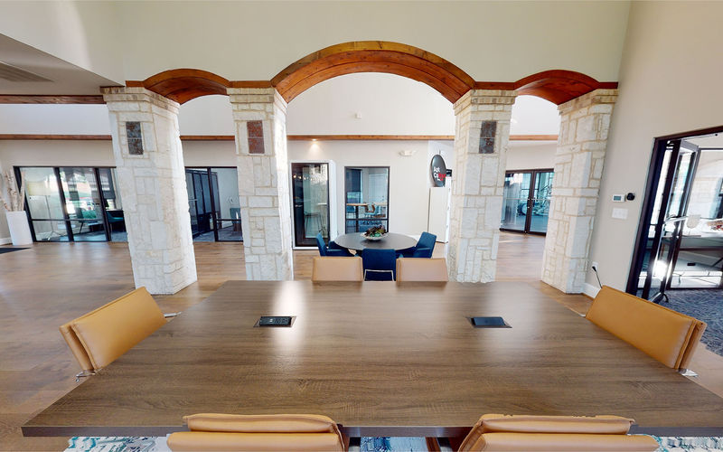 1400 W Valley Ridge Blvd, Lewisville Image 4