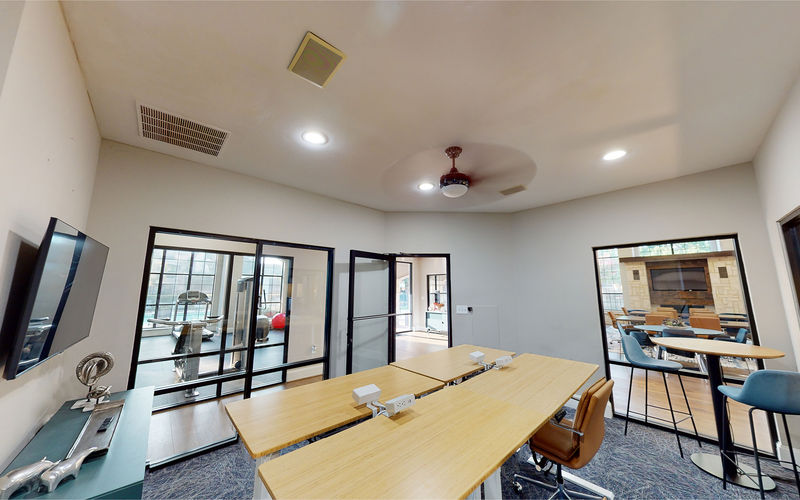 1400 W Valley Ridge Blvd, Lewisville Image 3