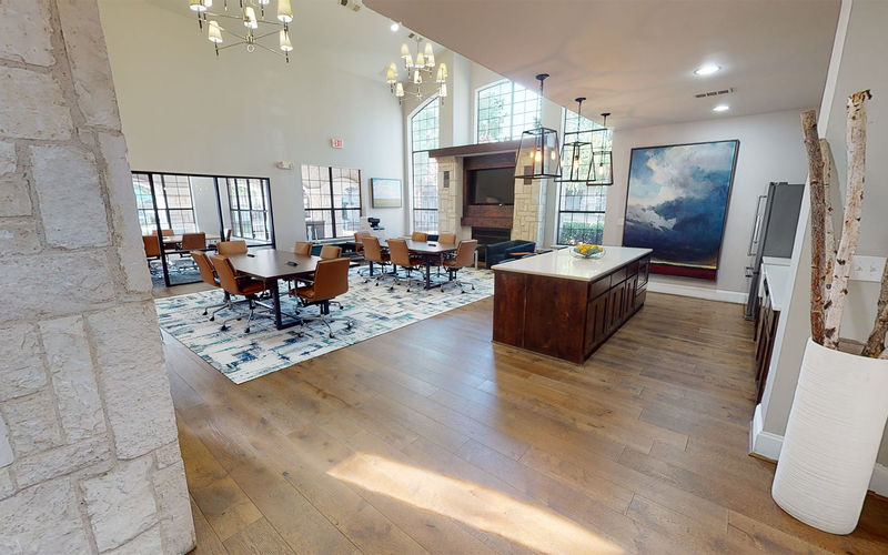 1400 W Valley Ridge Blvd, Lewisville Image 1