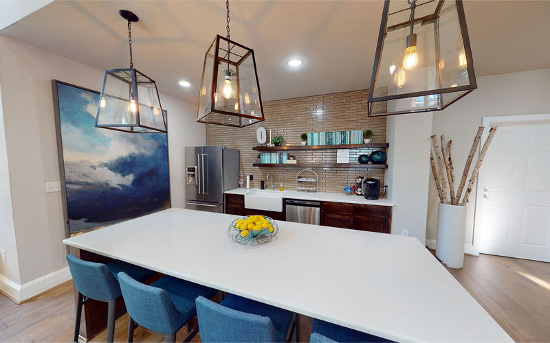 1400 W Valley Ridge Blvd, Lewisville Image 6