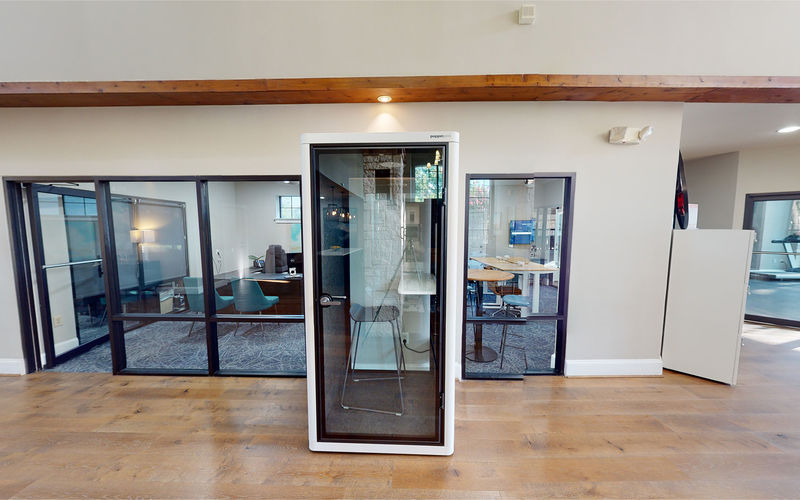 1400 W Valley Ridge Blvd, Lewisville Image 7