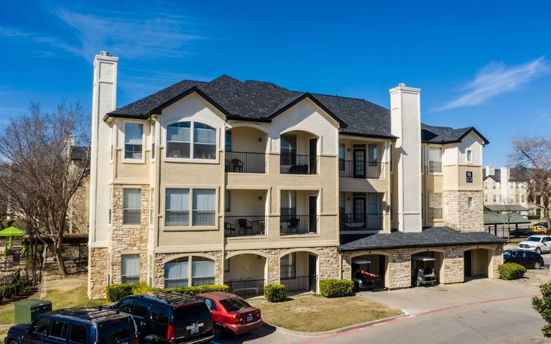 5200 Town And Country Blvd, Frisco Image 11