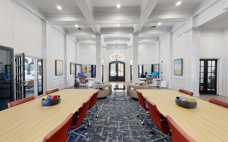 5200 Town And Country Blvd, Frisco Image 8