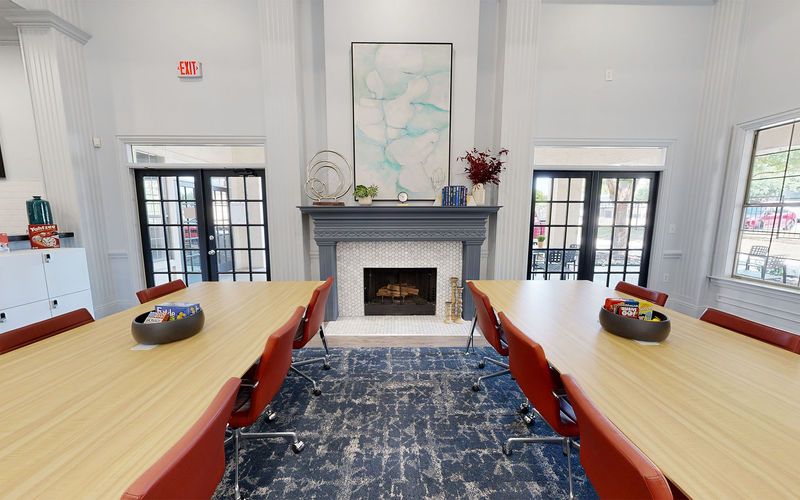 5200 Town And Country Blvd, Frisco Image 1