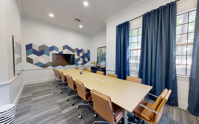 5200 Town And Country Blvd, Frisco Image 2