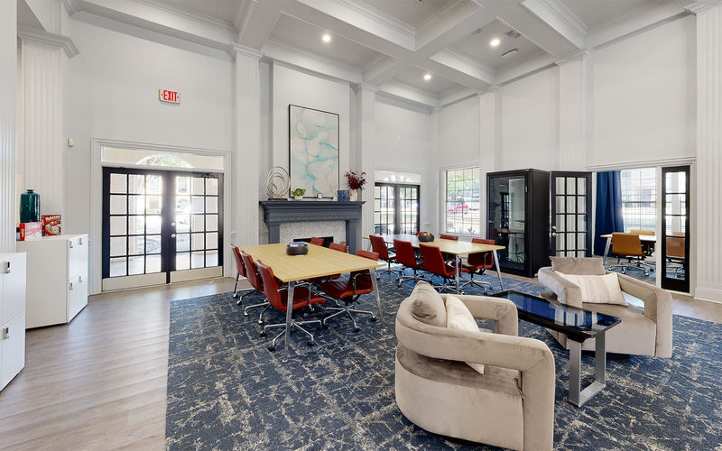 5200 Town And Country Blvd, Frisco Image 5