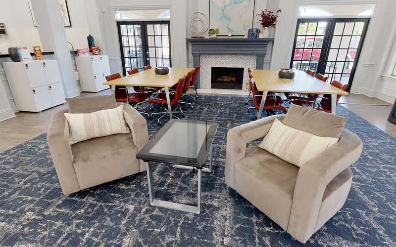 5200 Town And Country Blvd, Frisco Image 6