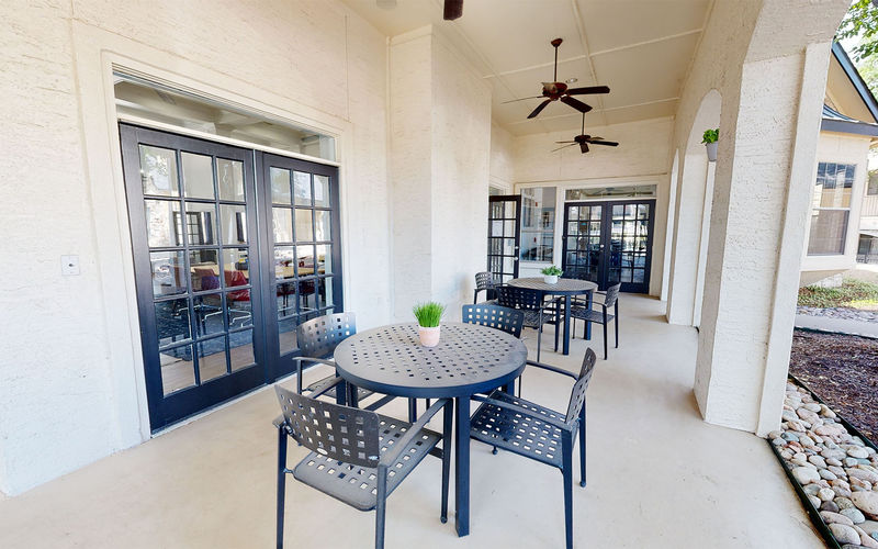 5200 Town And Country Blvd, Frisco Image 3